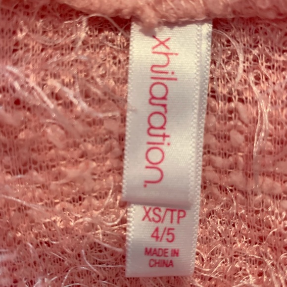 Sweater - Picture 2 of 2